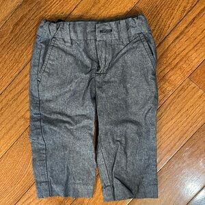 Janie and Jack | Dress Pants 6-12M